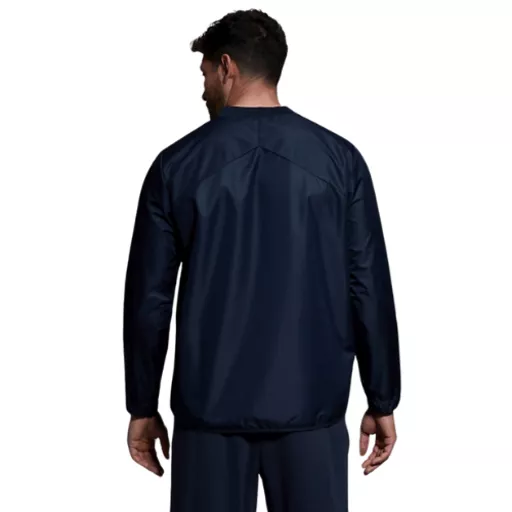 Canterbury_ModelImage_ContactTop_Navy_Back.png