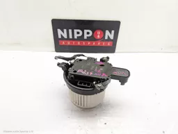 e6f965f6-7137-4ba1-8e25-88889315389e.jpeg?