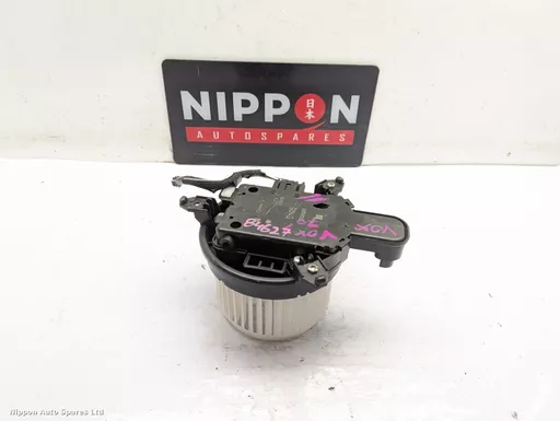 e6f965f6-7137-4ba1-8e25-88889315389e.jpeg?