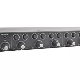 1737561095-89137600.jpg?