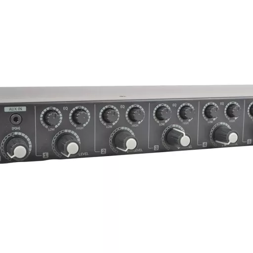 1737561095-89137600.jpg?