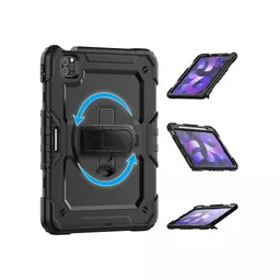 XQI-GUARD-IPDA112025-BLK4 (Copy).png