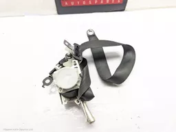 4899a0bc-2115-4589-bd4d-283753fc8b90.jpeg?