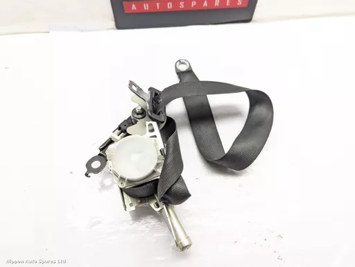 4899a0bc-2115-4589-bd4d-283753fc8b90.jpeg?