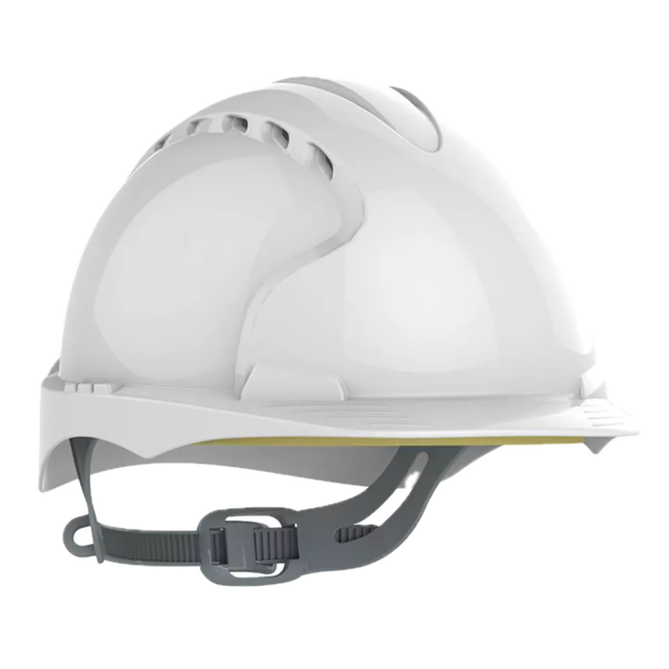 ppe-safety-helmets-category-image Background Removed.png