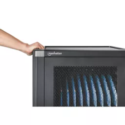 qKWiIizszkCGnyx8VGcw6w.c-r.jpg?