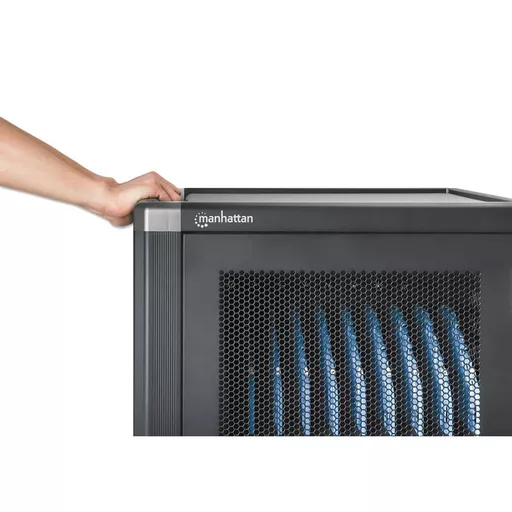 qKWiIizszkCGnyx8VGcw6w.c-r.jpg?