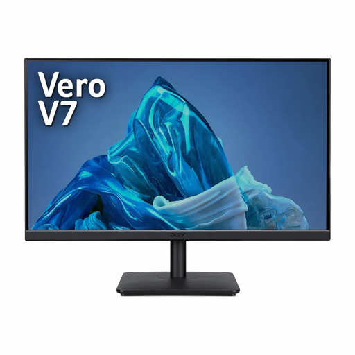 Acer Vero V227Q Hbipv 22" LCD Monitor