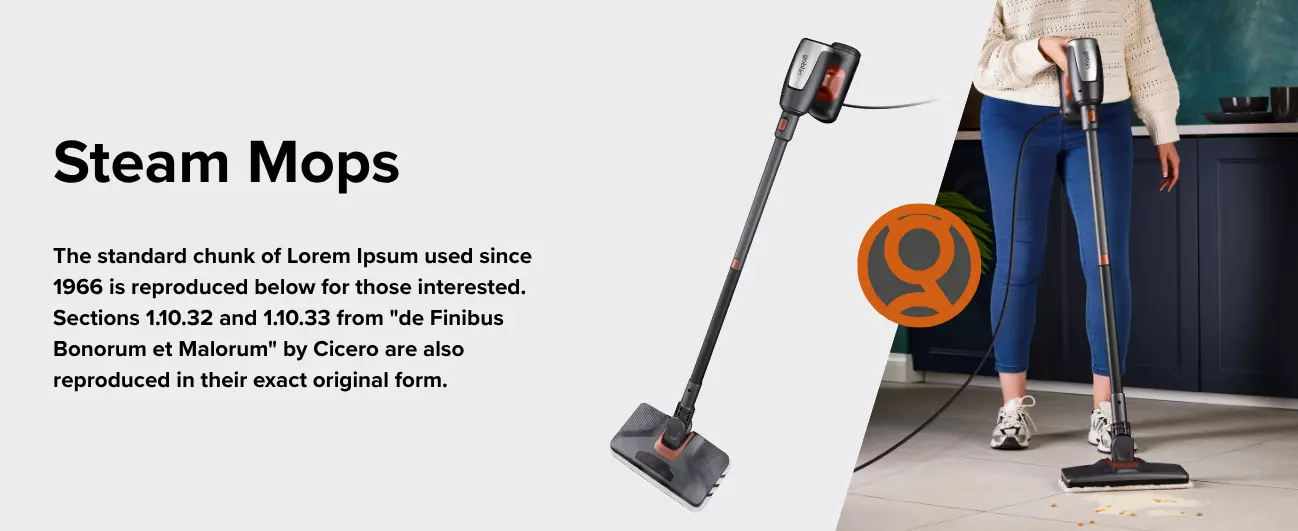 Steam Mops Goblin.png