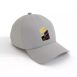 mockup-1771520625674-2-2.png?