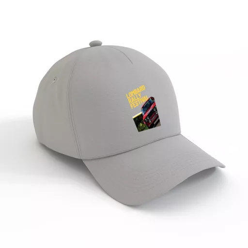 mockup-1771520625674-2-2.png?