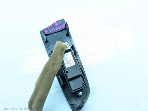7ef047c1-2aeb-4f79-981a-72c7ac66eaff.jpeg?