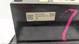d5ad9c0a-dc8a-459b-836e-33fca0635359.jpeg?