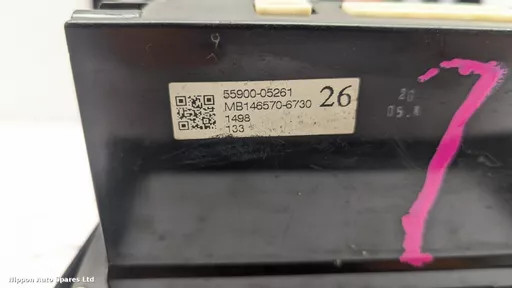 d5ad9c0a-dc8a-459b-836e-33fca0635359.jpeg?