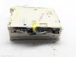 c1d4073d-da7c-47d1-8723-71f5612d239d.jpeg?