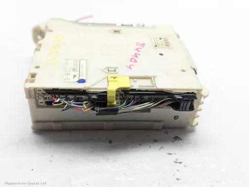 c1d4073d-da7c-47d1-8723-71f5612d239d.jpeg?