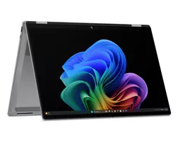 AtuQ4Qxp5kGEm3Lct0weKg.c-r.jpg?