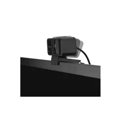 a1ohNVKUhki-bG1bWygEgA.c-r.jpg?