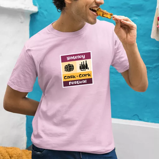 mockup-1756730078869.png?