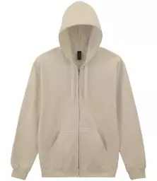 GD69%20SAN%20FRONT.jpg?