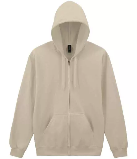 GD69%20SAN%20FRONT.jpg?