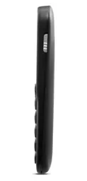 wdMhSZL8j0KEEsKNnH4lug.c-r.jpg?