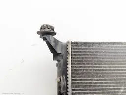 1f45ac0b-c194-4105-ac6e-b40057793b5a.jpeg?