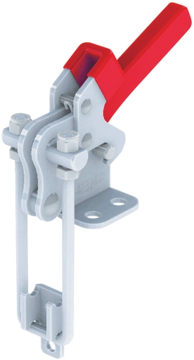 GH-40324-R.jpg