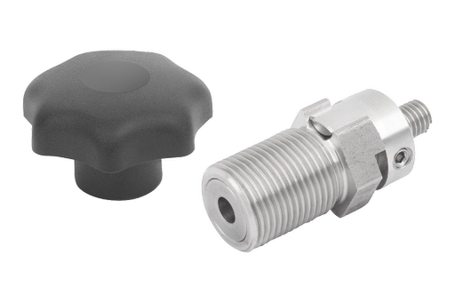 K2213 Star Grip C1 Black.png