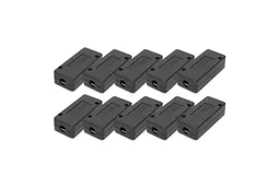 AvmVe_a7ZUCFlPCS167WVg.c-r.jpg?