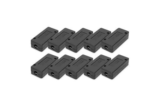 AvmVe_a7ZUCFlPCS167WVg.c-r.jpg?