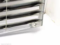 9f53c77f-bc79-415a-a7e3-637a50913b2e.jpeg?