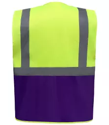 YK103%20YL%252fPR%20BACK.jpg