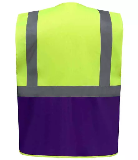 YK103%20YL%252fPR%20BACK.jpg