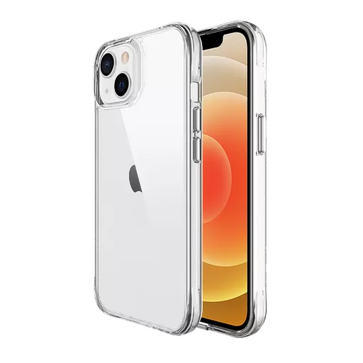 XQI-IP1413-PA-CLR4 (Copy).png