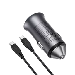 AF-B16-95W-CA-CCCBLE-BLK2 (Copy).png