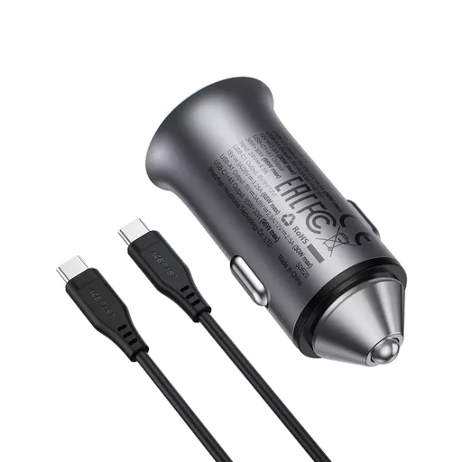 AF-B16-95W-CA-CCCBLE-BLK2 (Copy).png