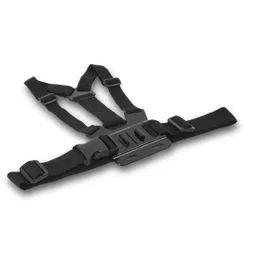 vj2wgxaI_02BC4tlBR8yxg.c-r.jpg?