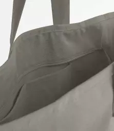 W606%20MSR%20DETAIL.jpg?