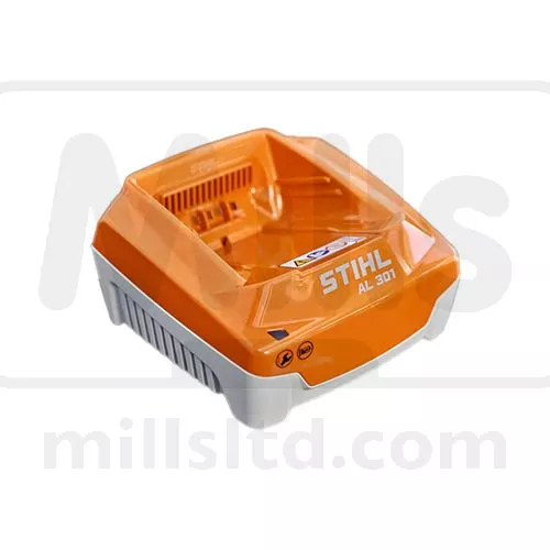 Stihl AL301 Fast Charger