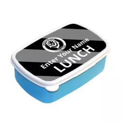 mockup-1769069308768-0-2.png?