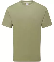 SS640%20COL%20FRONT.jpg?