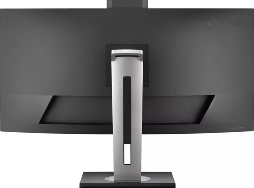 0VMh606P4k2aPJqk782GRg.c-r.jpg?