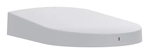 eABJSiyV_E6QcL6i9uEaPw.c-r.jpg?