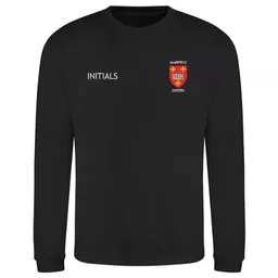 MansfieldCollege_Sweatshirt_Black_Front.png