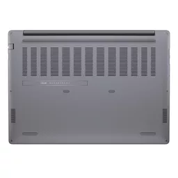 A7Sb6_vjcU2ClyJYz_MBZw.c-r.jpg?