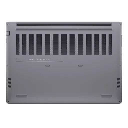 A7Sb6_vjcU2ClyJYz_MBZw.c-r.jpg?