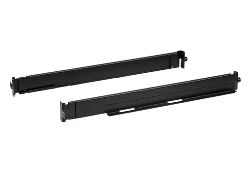 ATEN Easy Installation Rack Mount Kit (Short) for LCD KVM Switch/Console