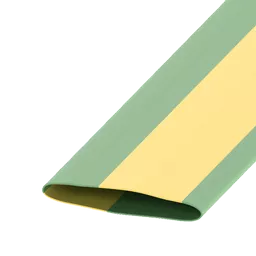 HS50-GY.png