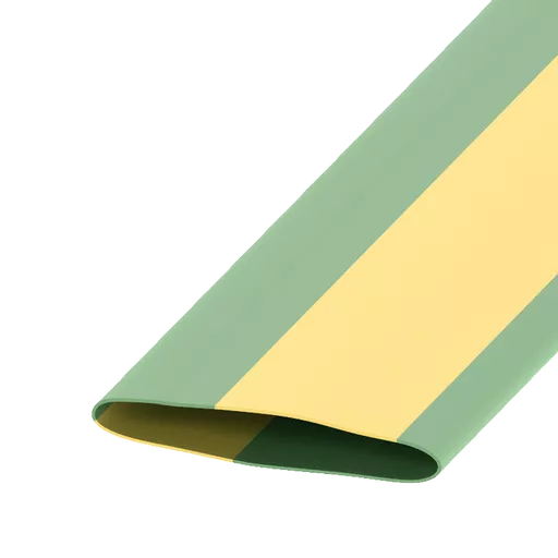 HS50-GY.png
